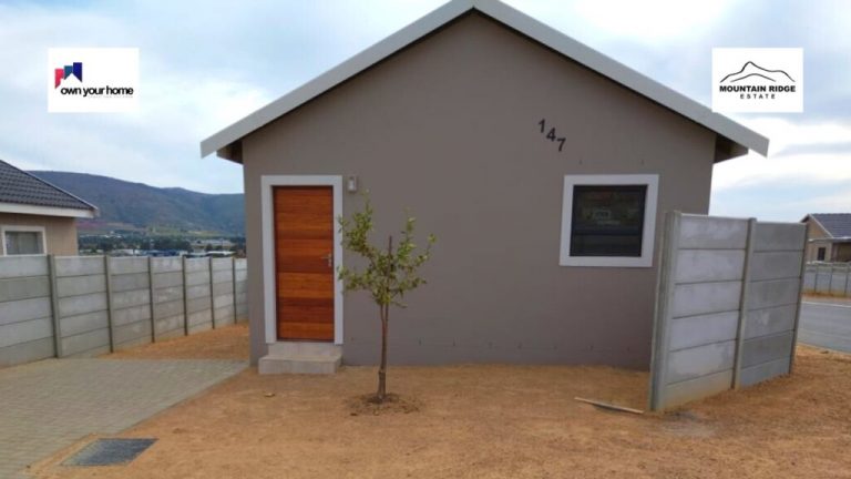 ownyourhome