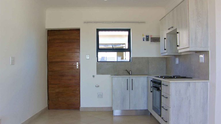 own your home interior