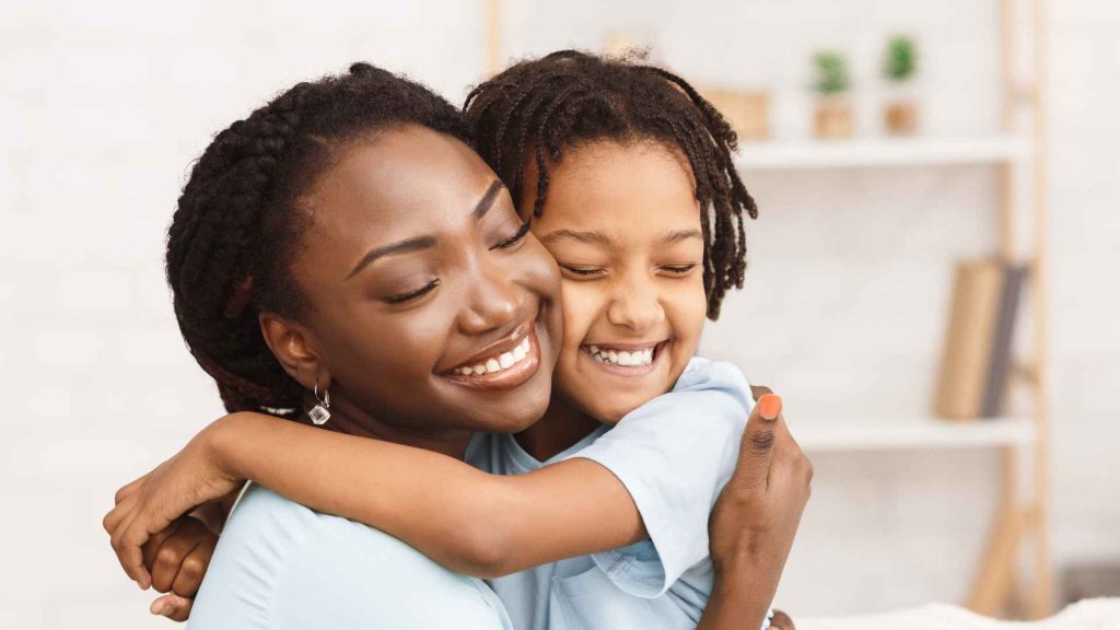 Own Your Home Mountain Ridge Estate