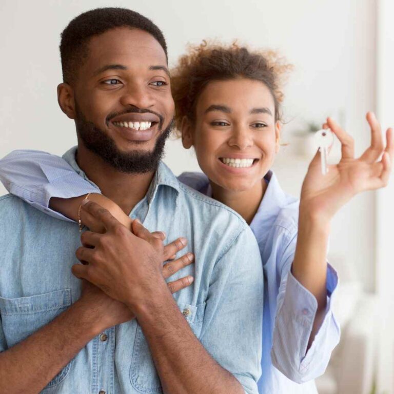 homeownership toolkit