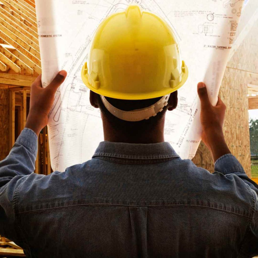 Onw Your Home Residential Property Development