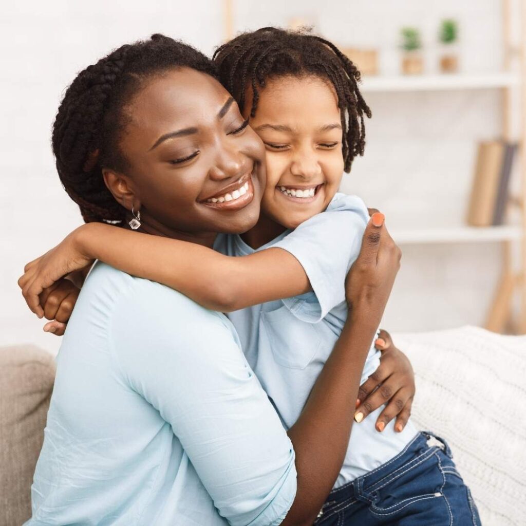 homeownership benefits