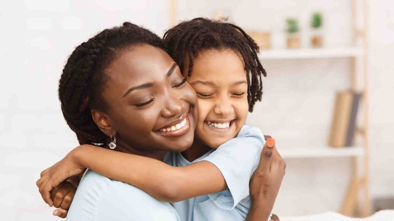 benefits of homeownership