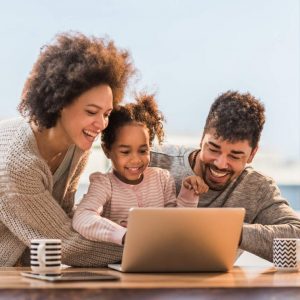 Own Your Home Toolkit