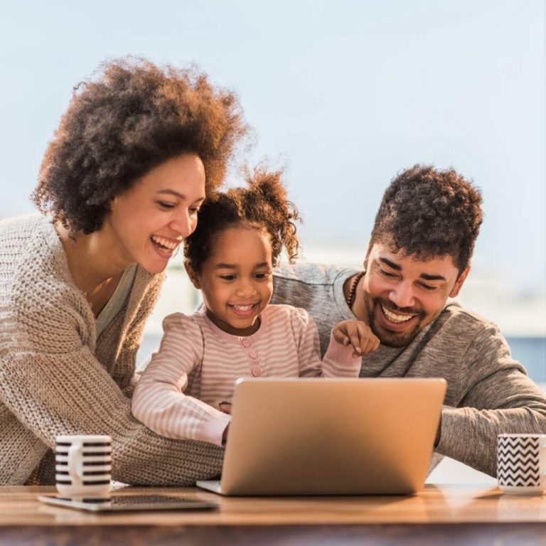 Own Your Home Toolkit