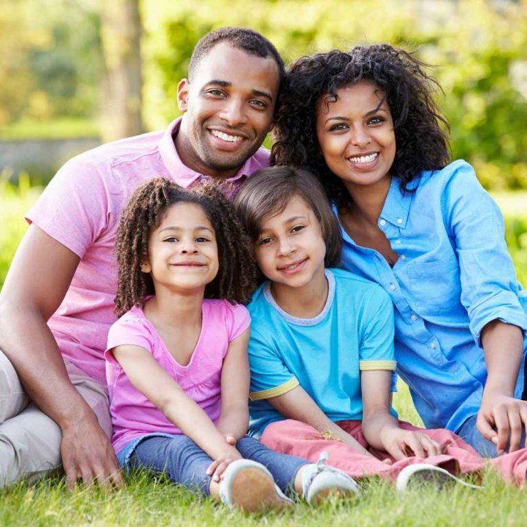 homeownership