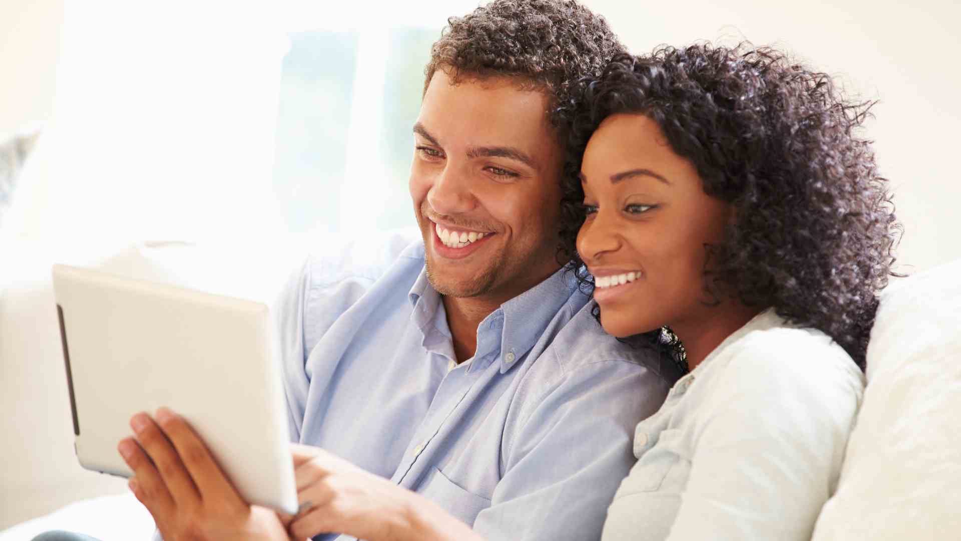 improve your credit score