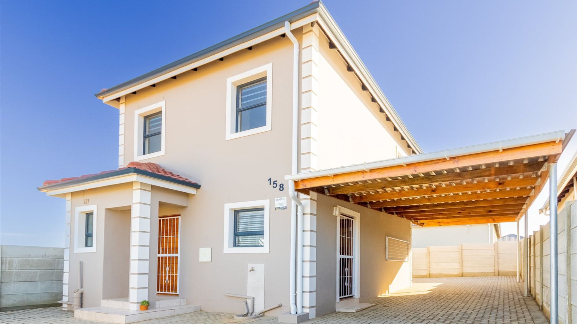 New House Plans Unveiled for Mountain Ridge Estate