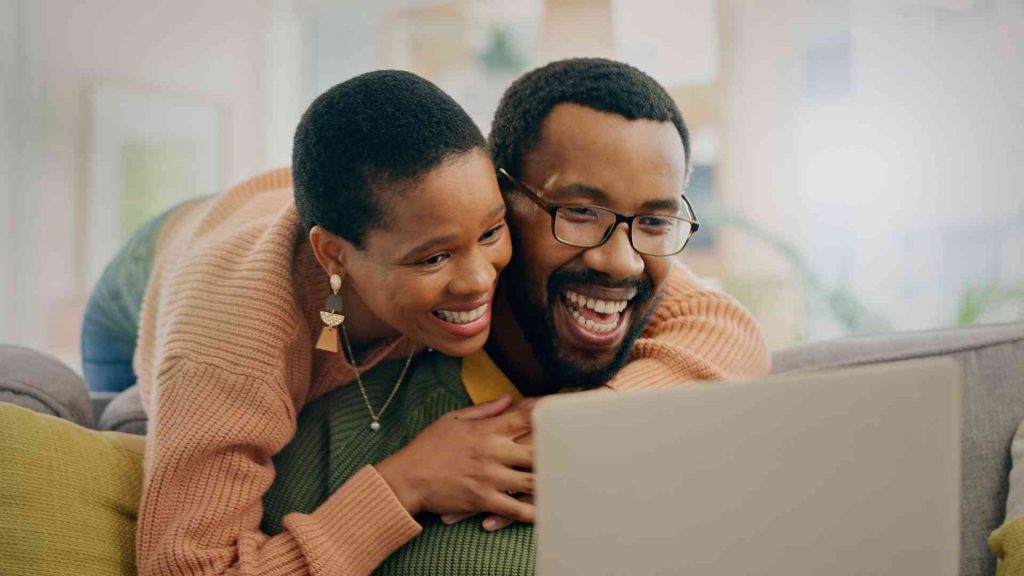 first home finance flisp