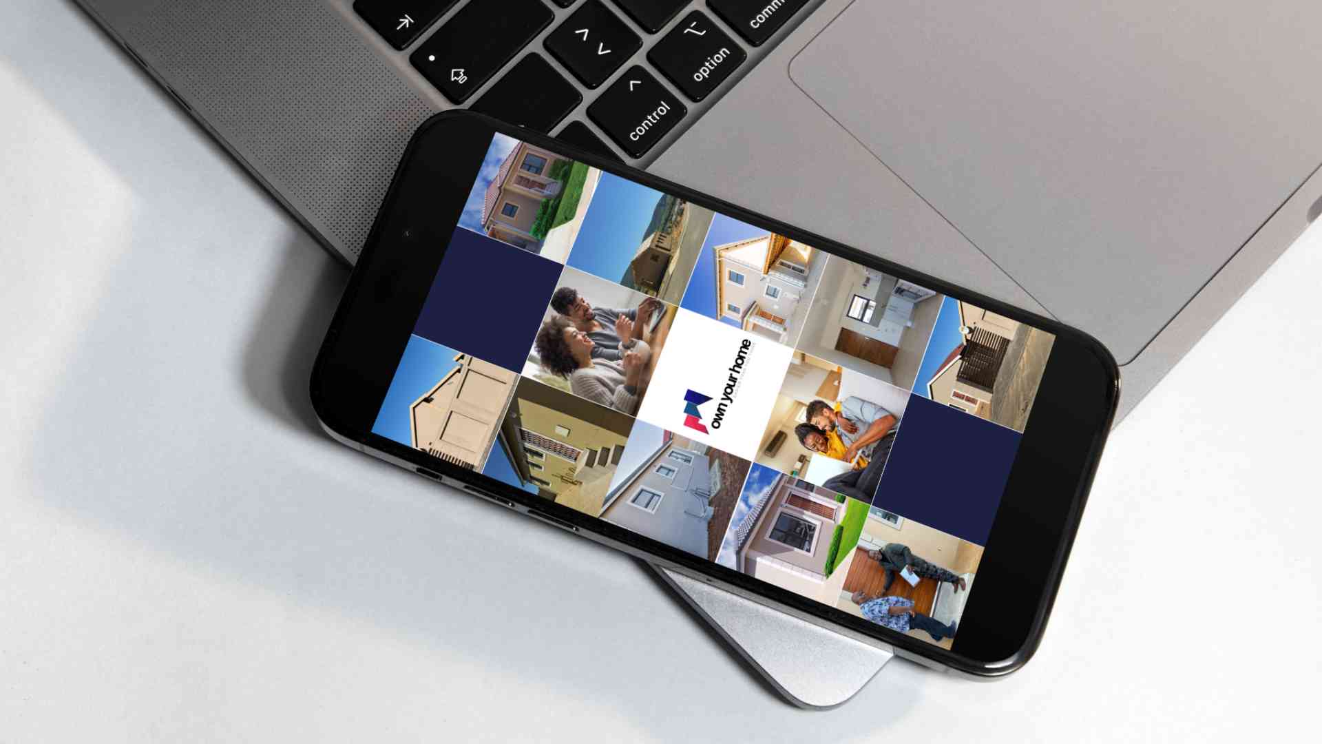 The Growth of Paarl: Investing in Property at Mountain Ridge Estate