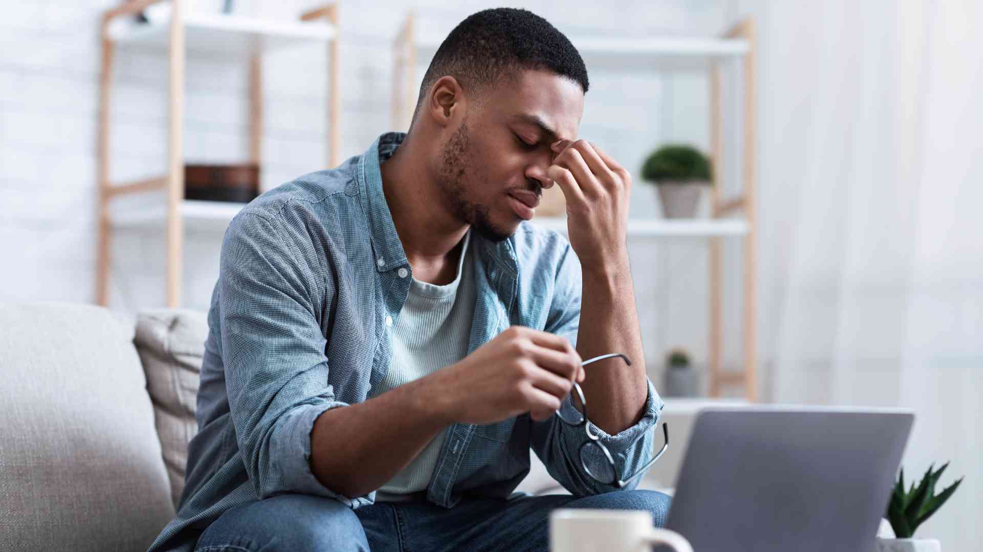 5 Allergy Prevention Tips to Get Your Home Ready for Spring